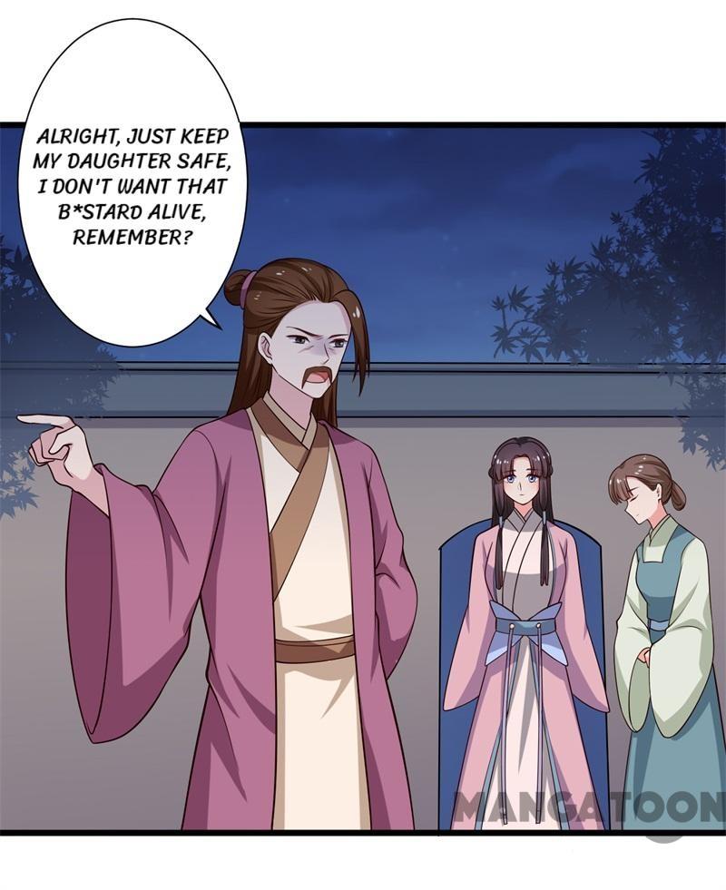 Page 6 of Chapter 11