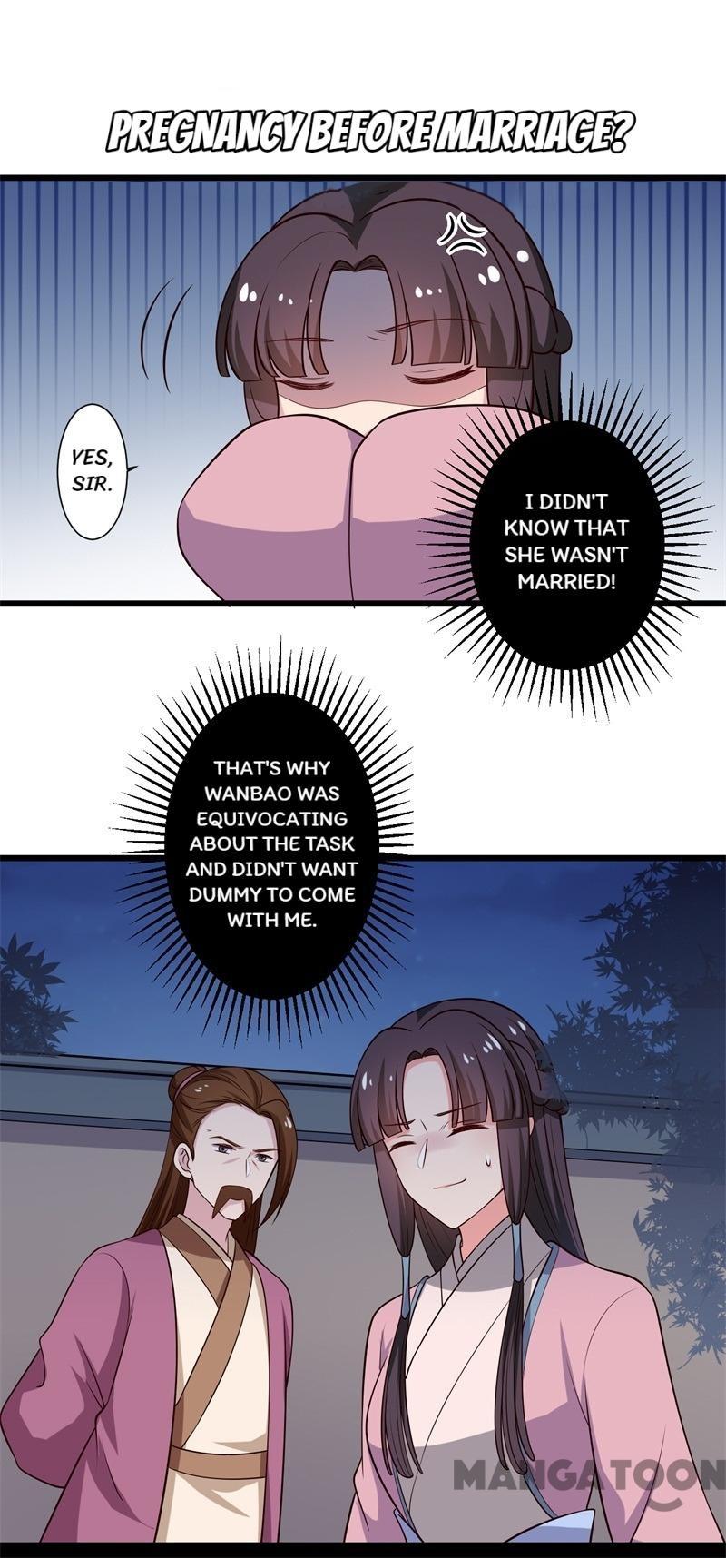 Page 7 of Chapter 11