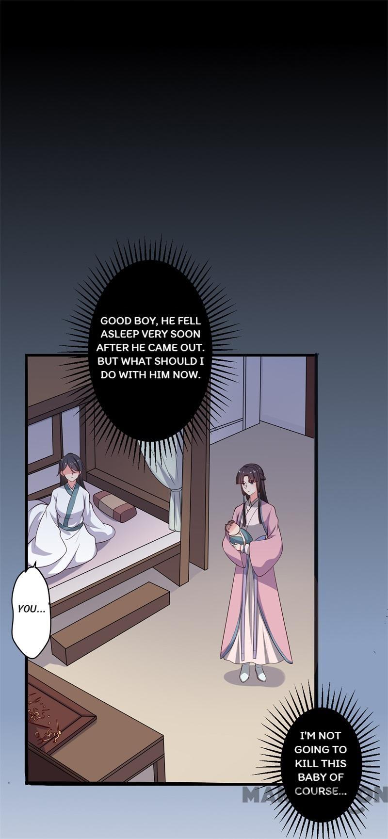 Page 8 of Chapter 11