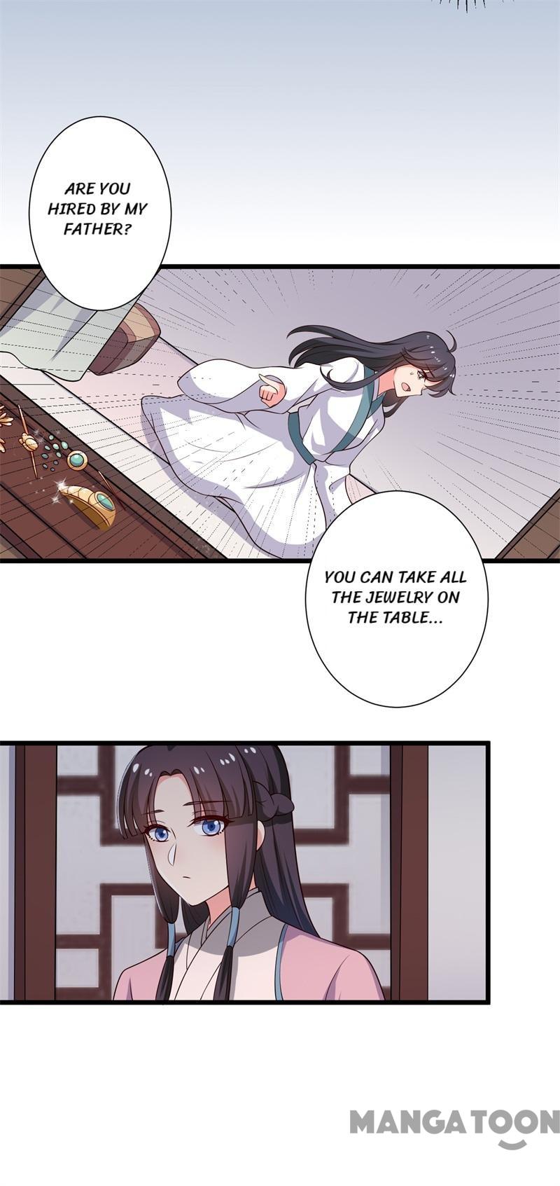 Page 9 of Chapter 11