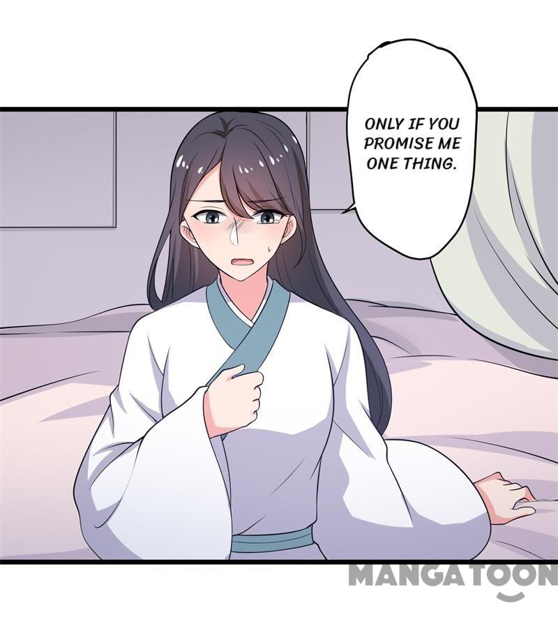 Page 10 of Chapter 11