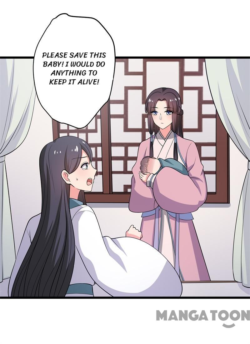 Page 11 of Chapter 11