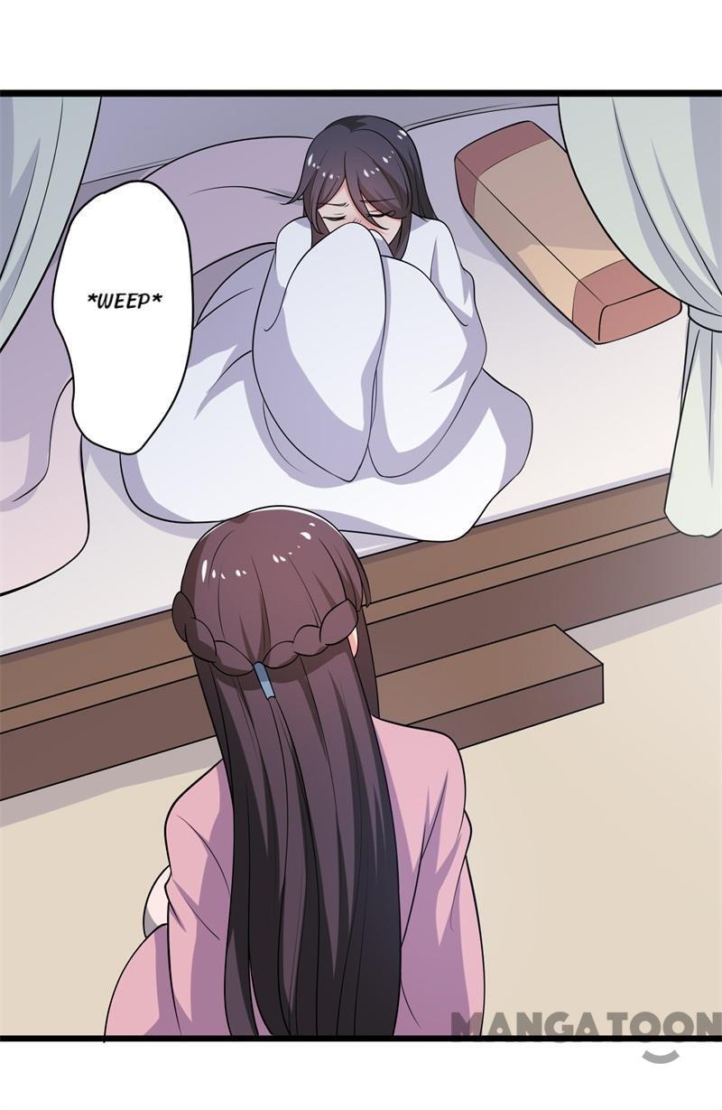Page 12 of Chapter 11