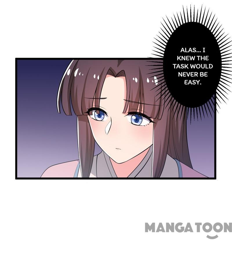 Page 13 of Chapter 11