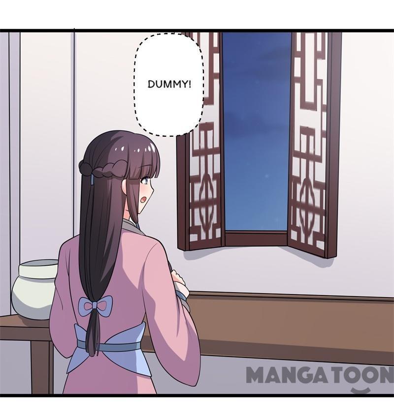 Page 14 of Chapter 11