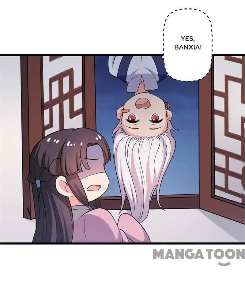 Page 15 of Chapter 11