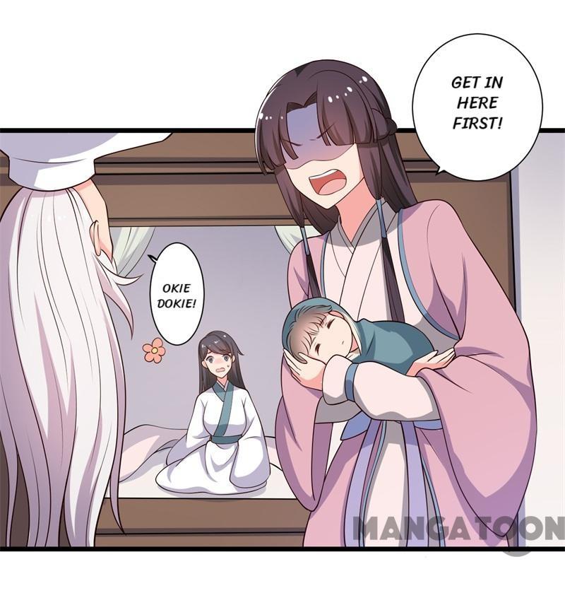 Page 16 of Chapter 11