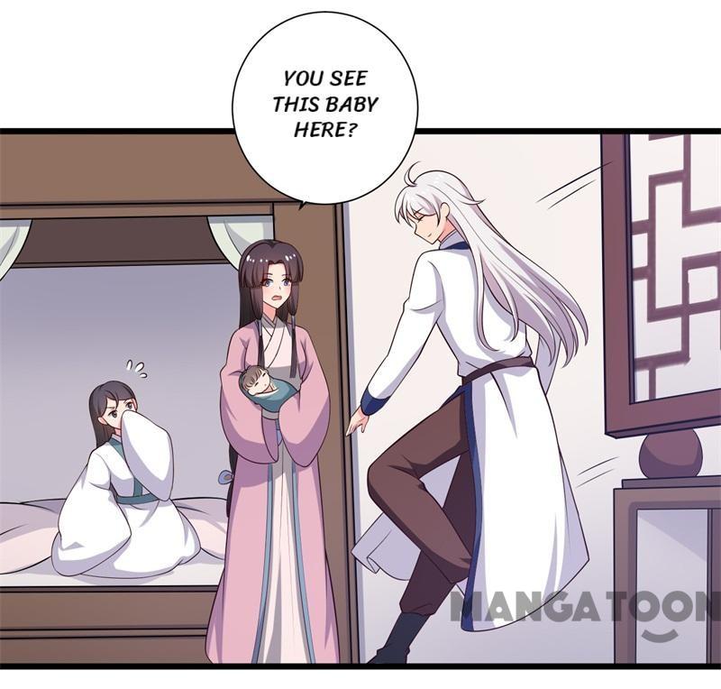 Page 17 of Chapter 11
