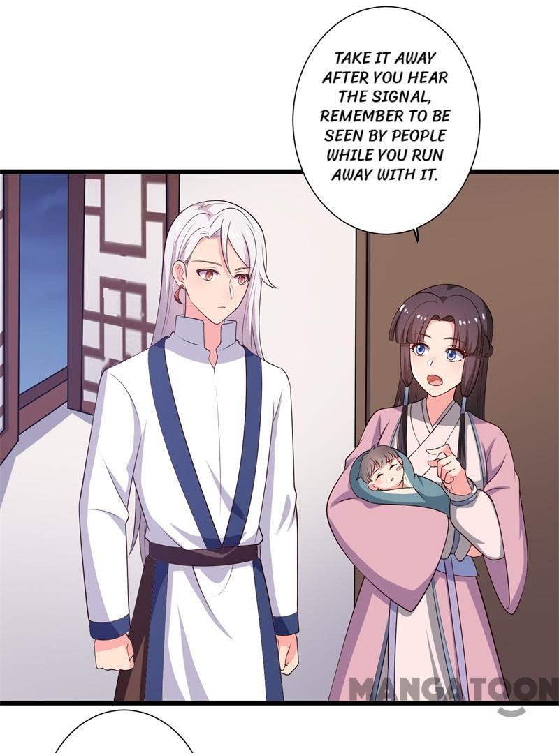 Page 18 of Chapter 11