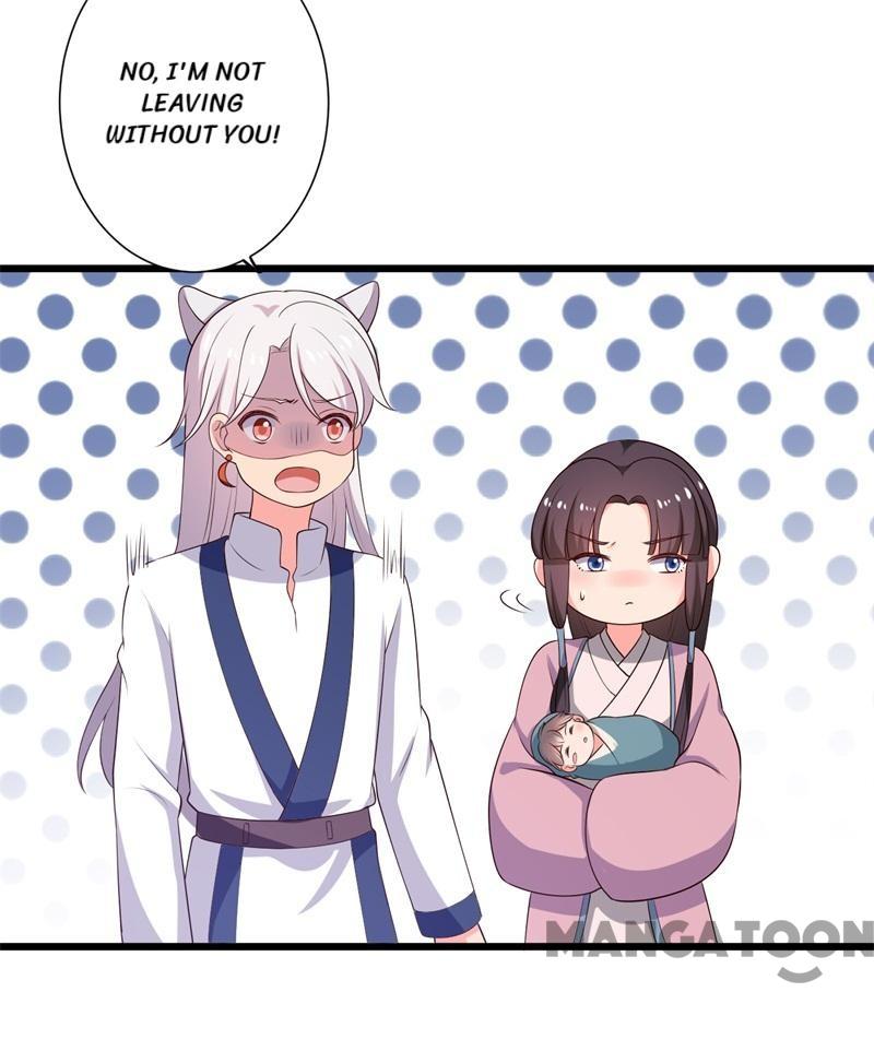 Page 19 of Chapter 11