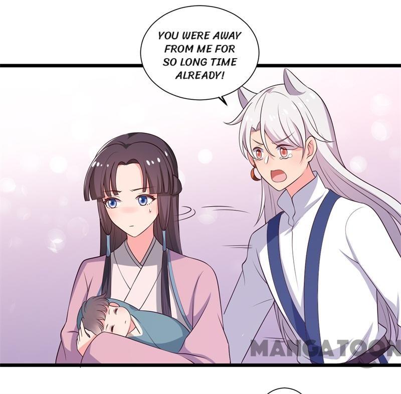 Page 20 of Chapter 11