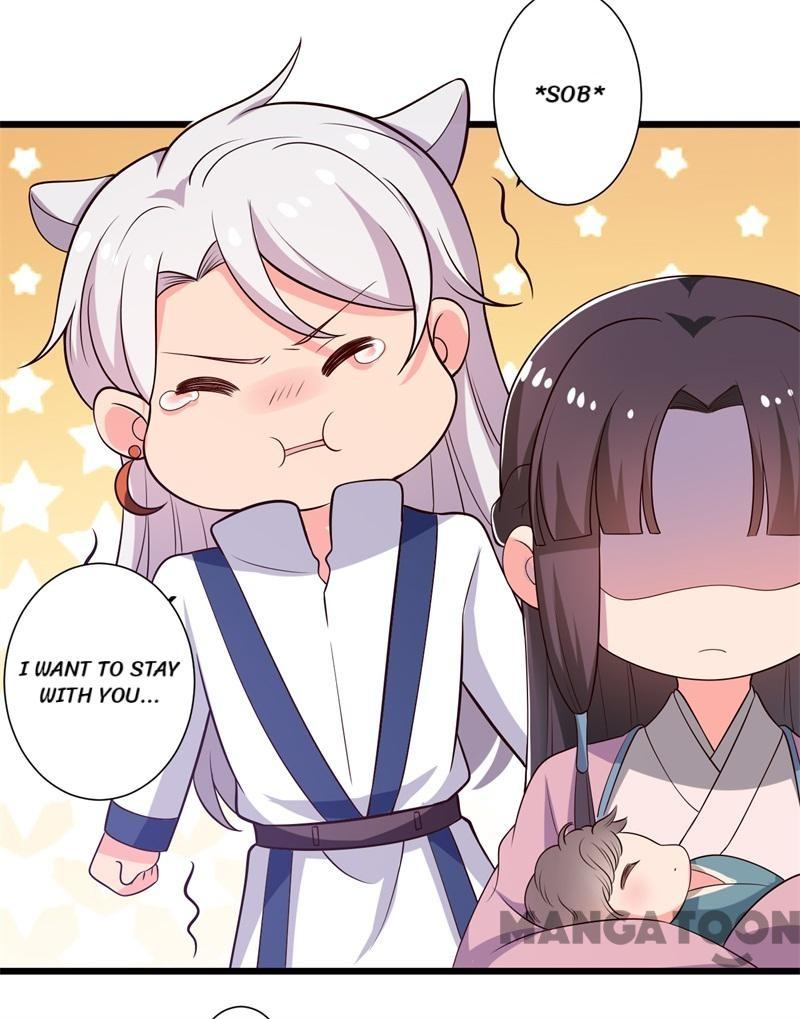 Page 21 of Chapter 11