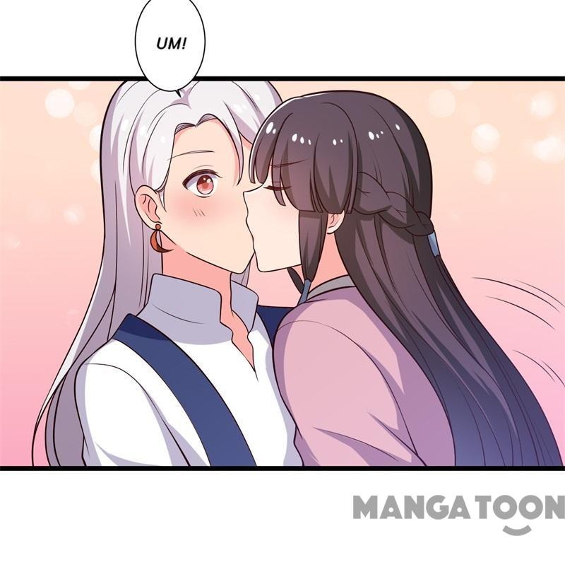 Page 22 of Chapter 11
