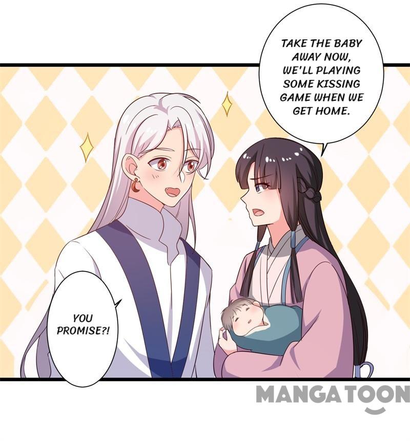 Page 23 of Chapter 11