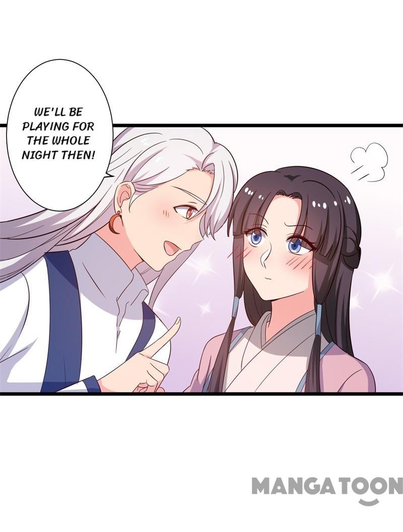 Page 24 of Chapter 11
