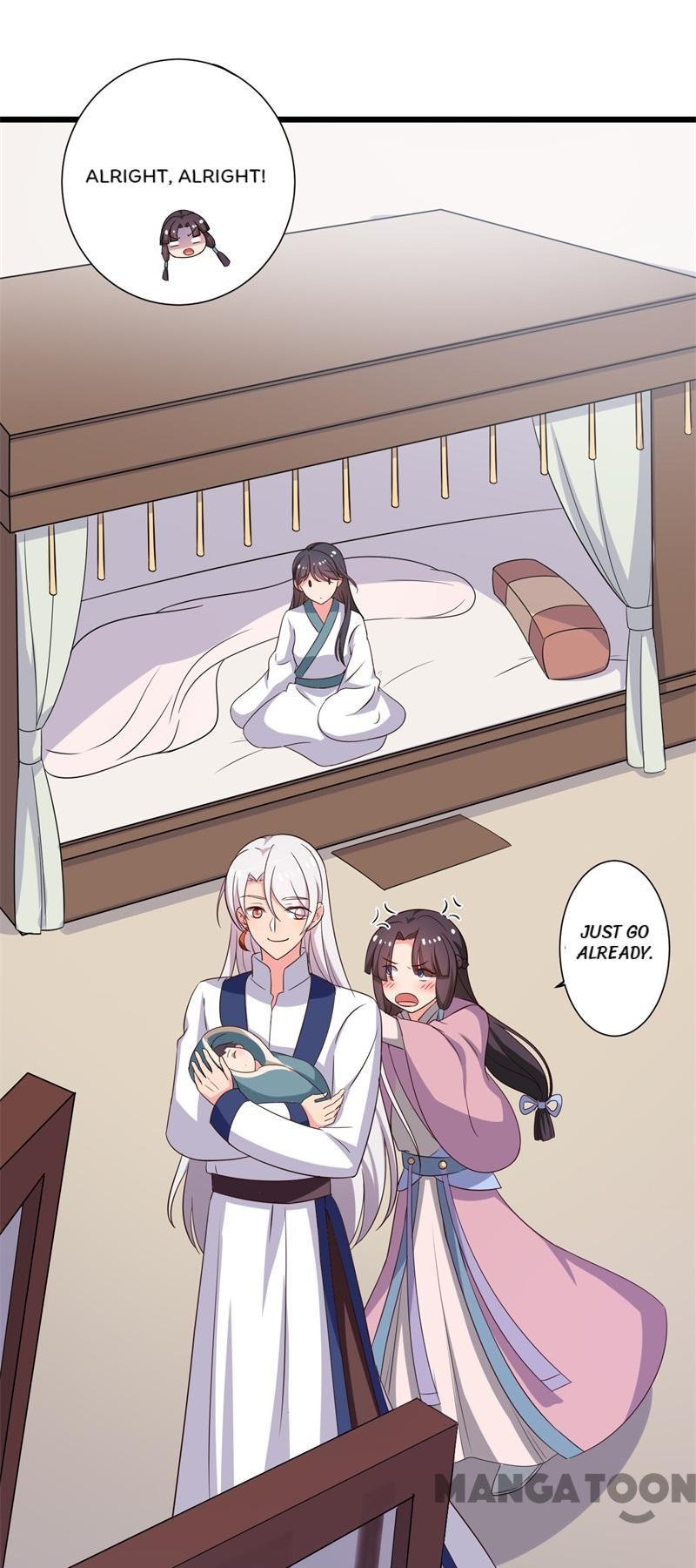 Page 25 of Chapter 11