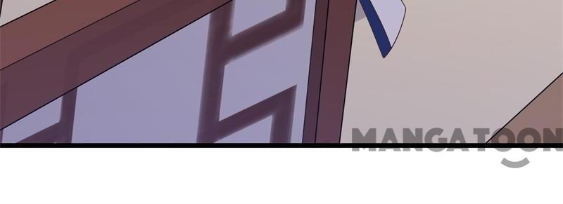 Page 26 of Chapter 11