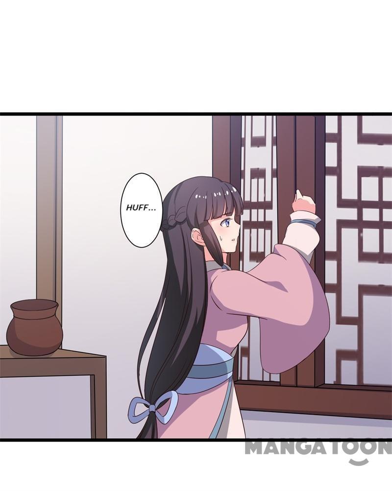 Page 27 of Chapter 11