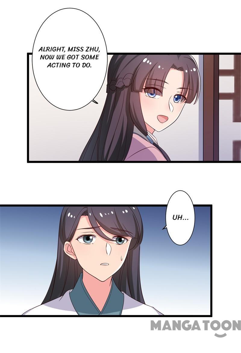 Page 28 of Chapter 11