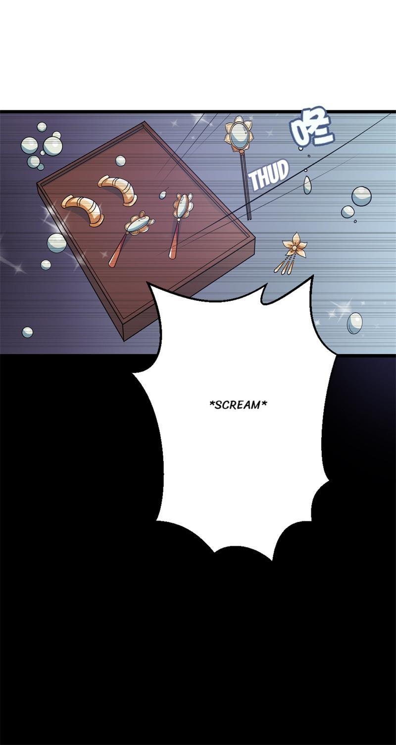 Page 29 of Chapter 11