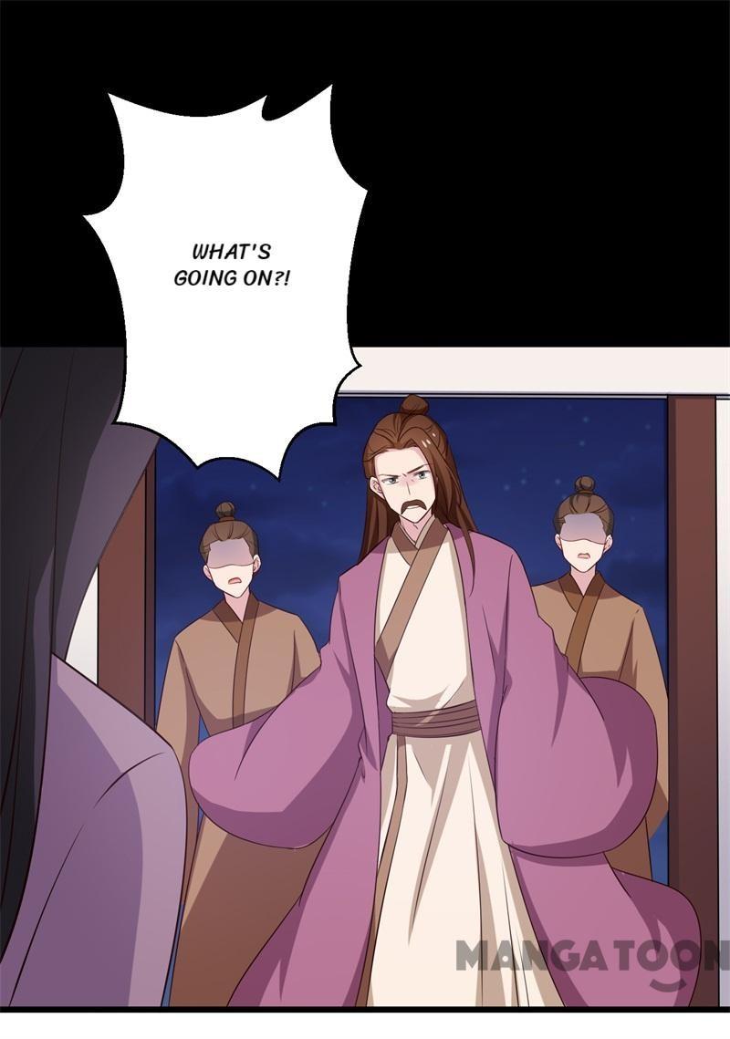 Page 30 of Chapter 11