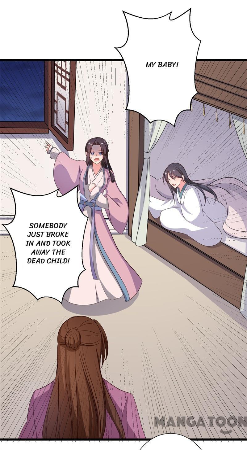 Page 31 of Chapter 11