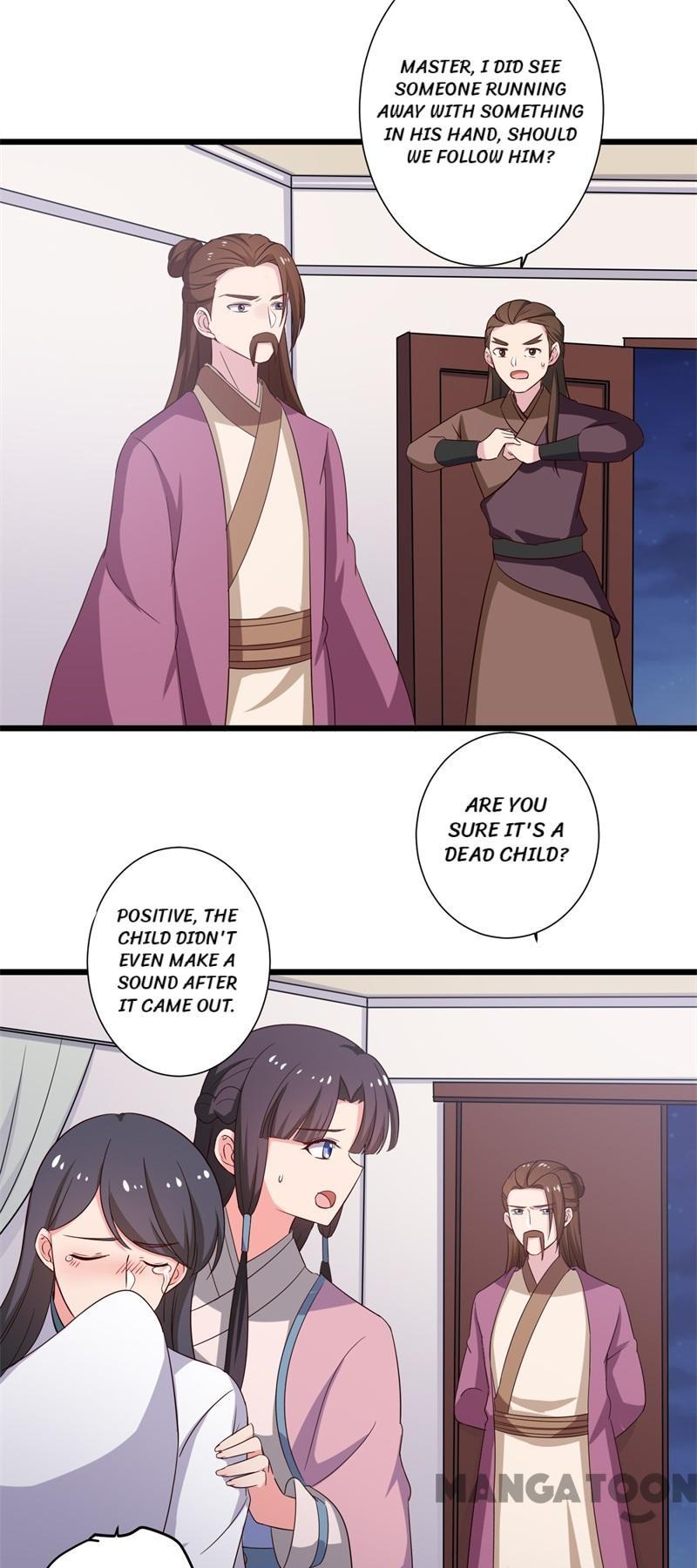 Page 32 of Chapter 11