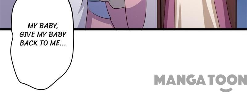 Page 33 of Chapter 11