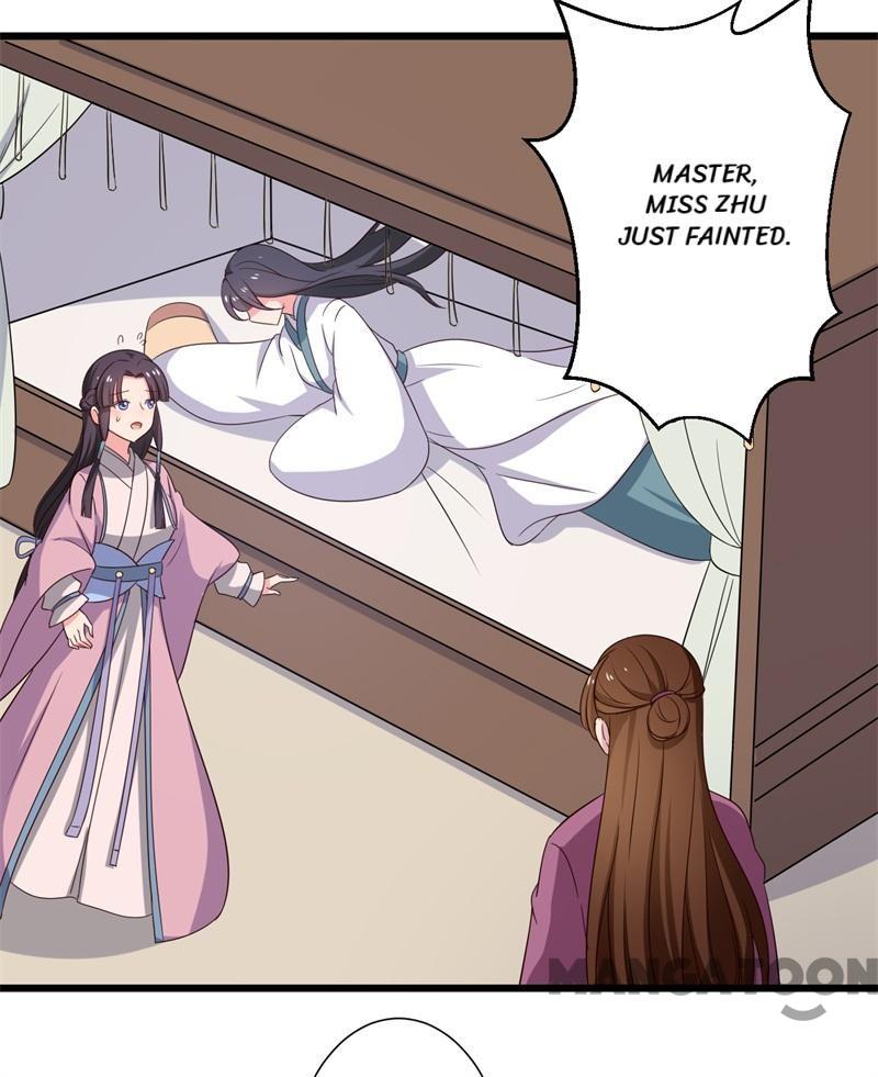 Page 35 of Chapter 11
