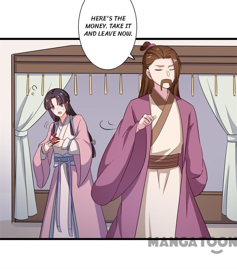 Page 36 of Chapter 11