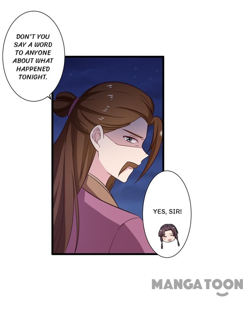 Page 37 of Chapter 11