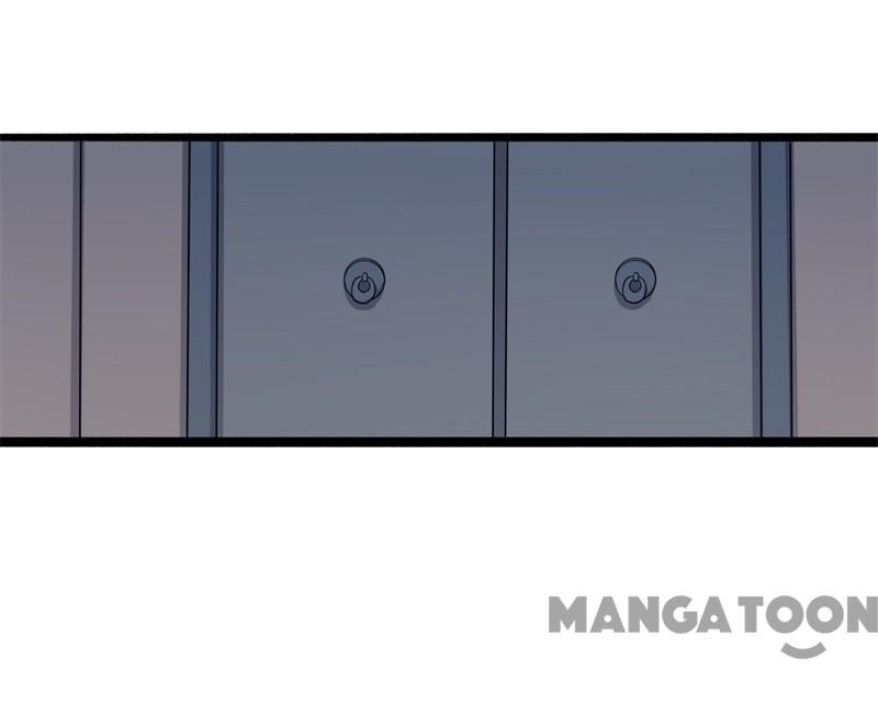 Page 38 of Chapter 11