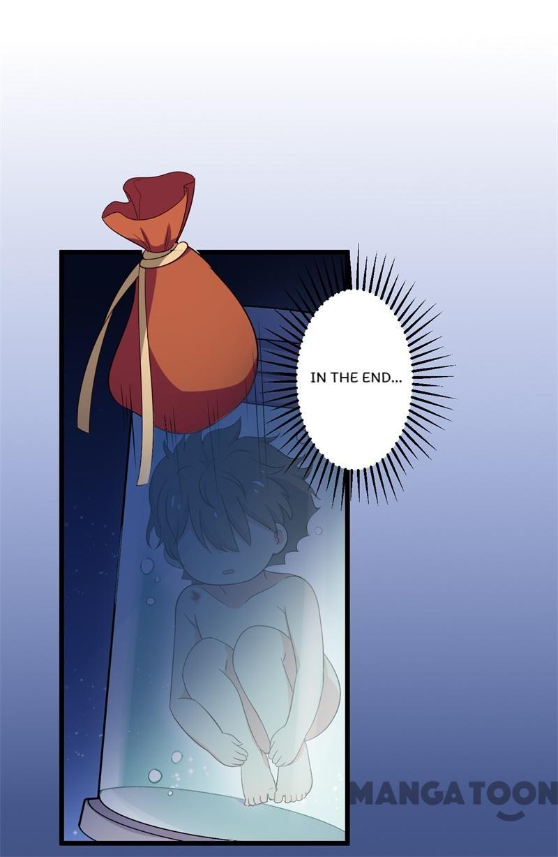 Page 40 of Chapter 11