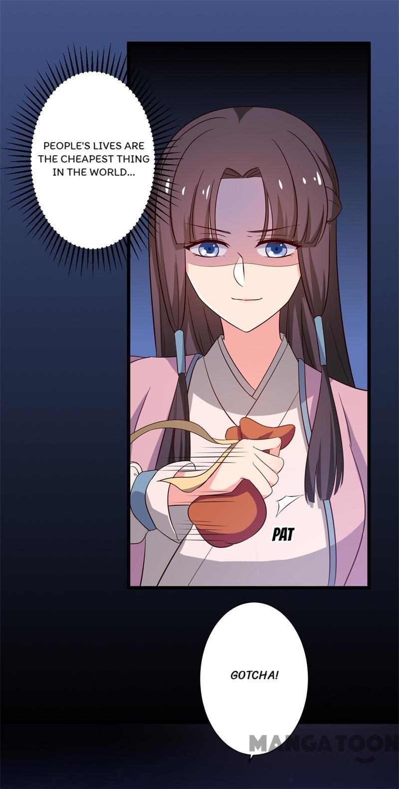 Page 41 of Chapter 11