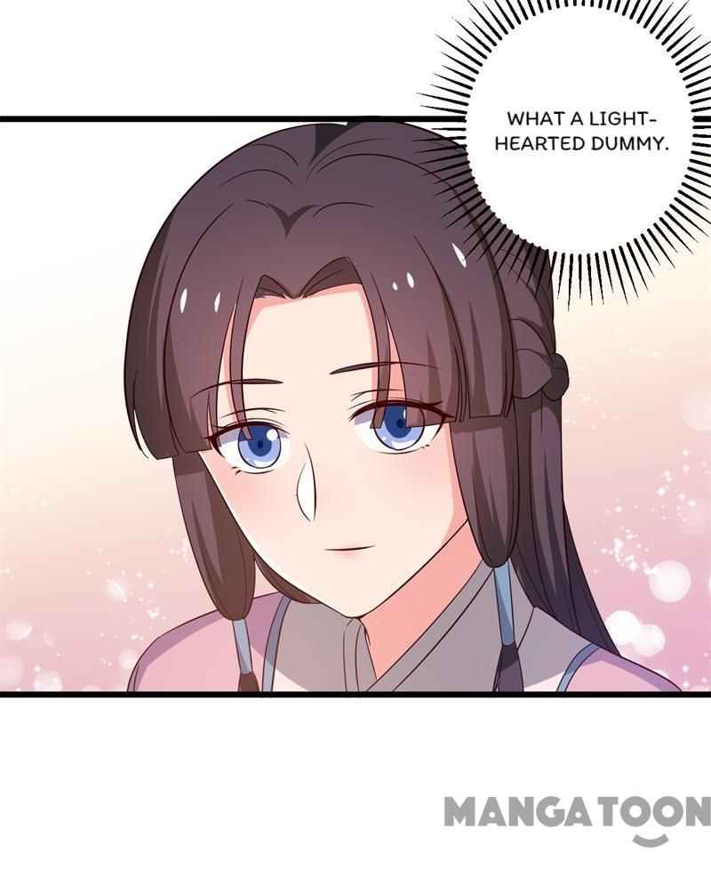 Page 44 of Chapter 11