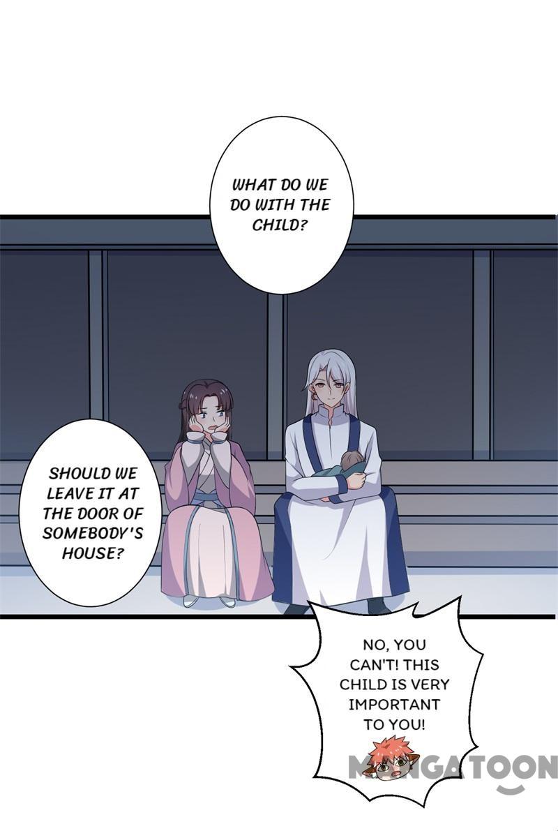 Page 45 of Chapter 11