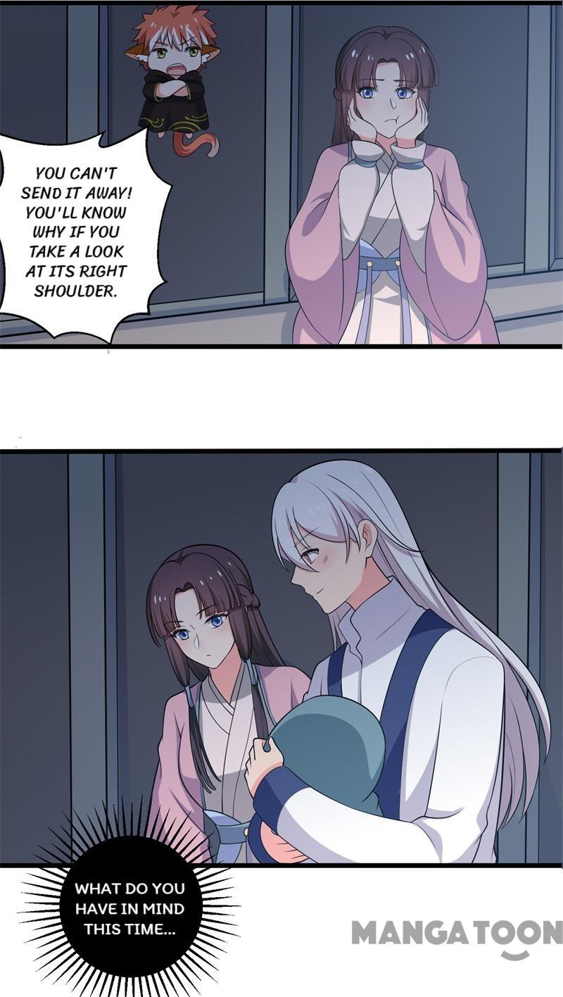 Page 46 of Chapter 11