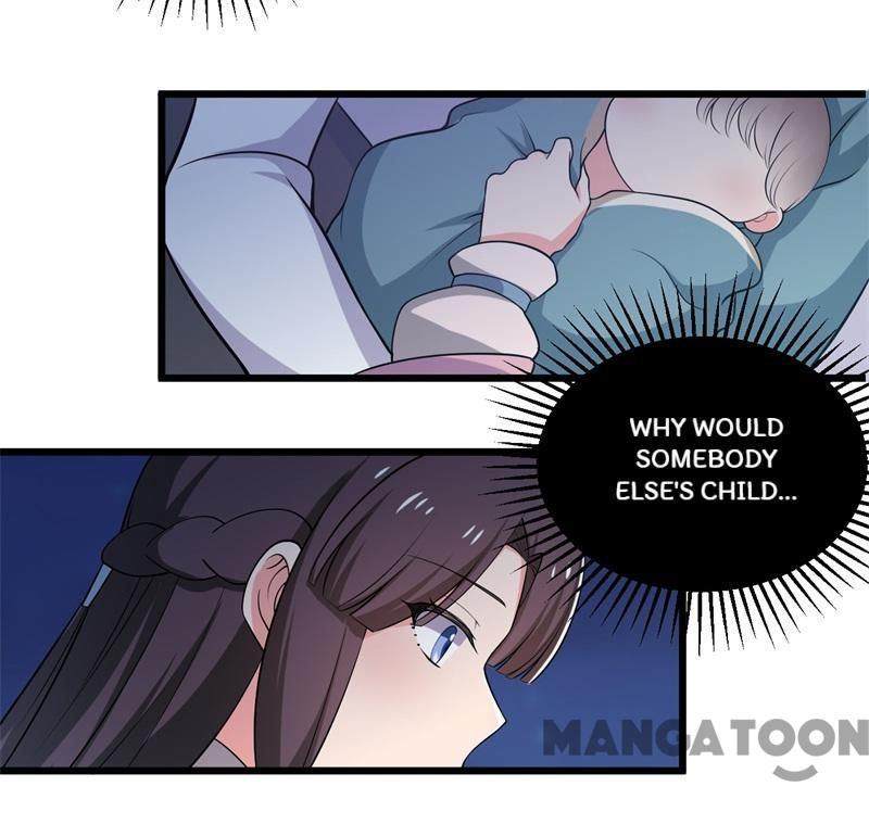 Page 47 of Chapter 11