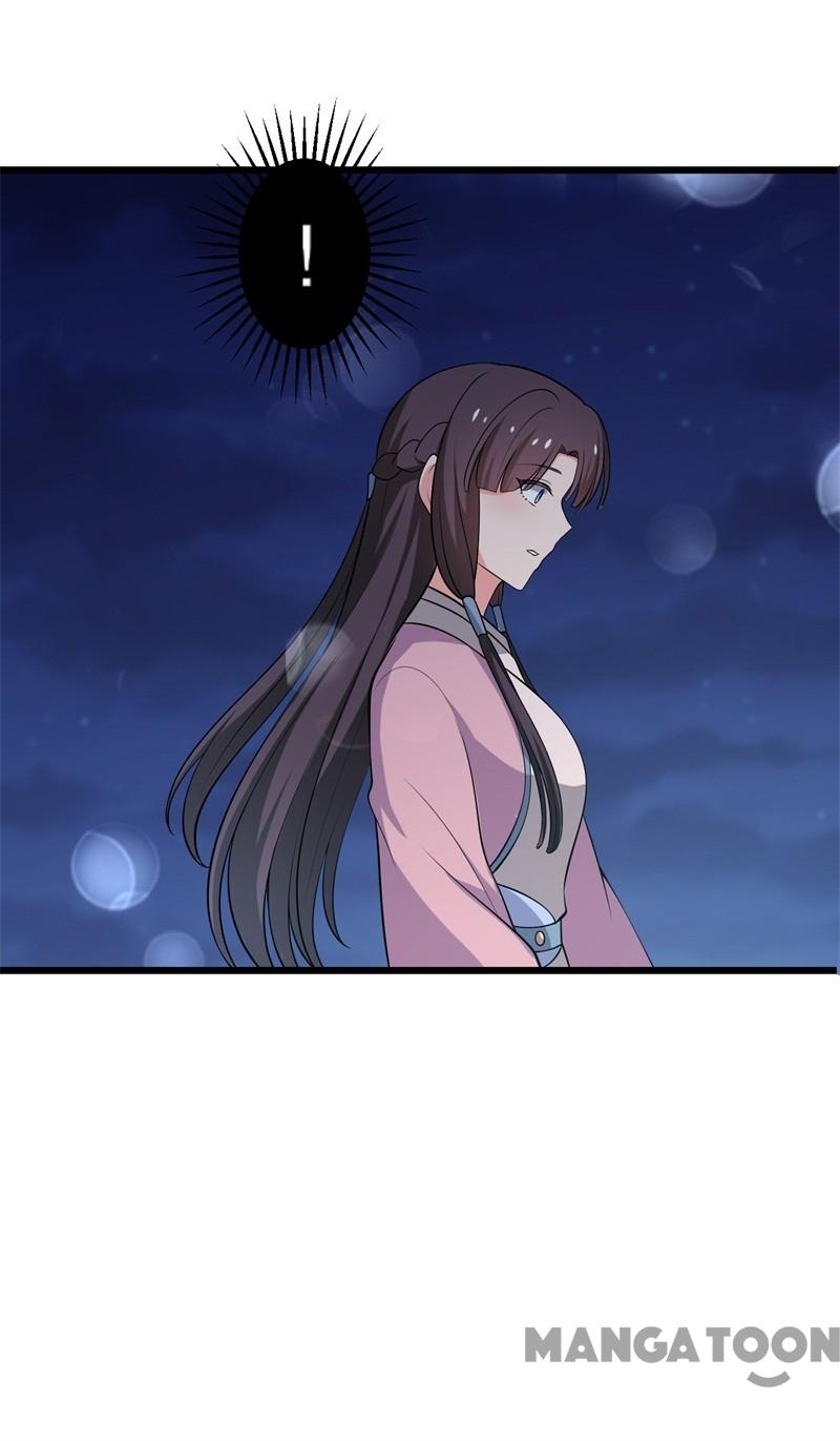 Page 48 of Chapter 11