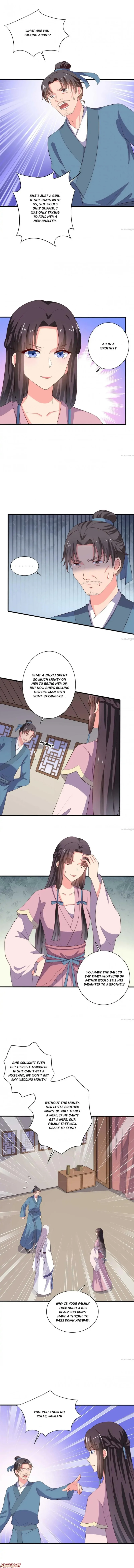 Page 1 of Chapter 111