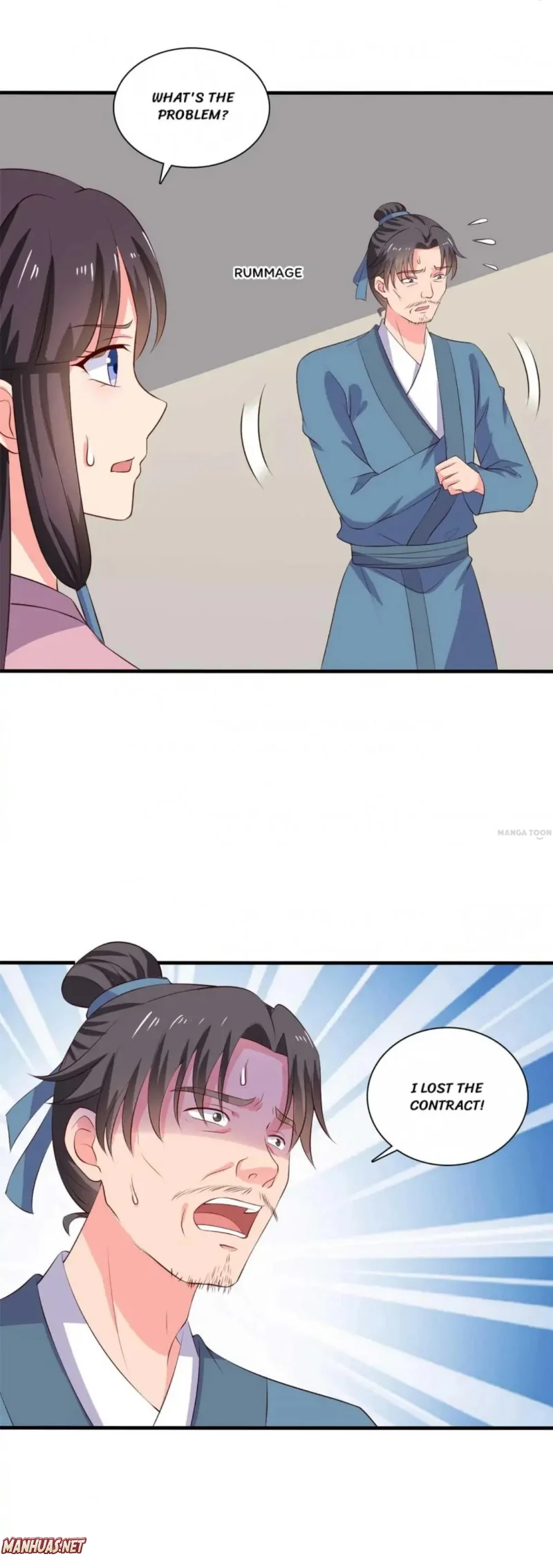 Page 5 of Chapter 111