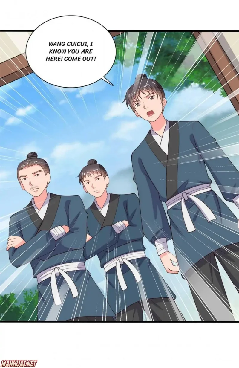 Page 5 of Chapter 112