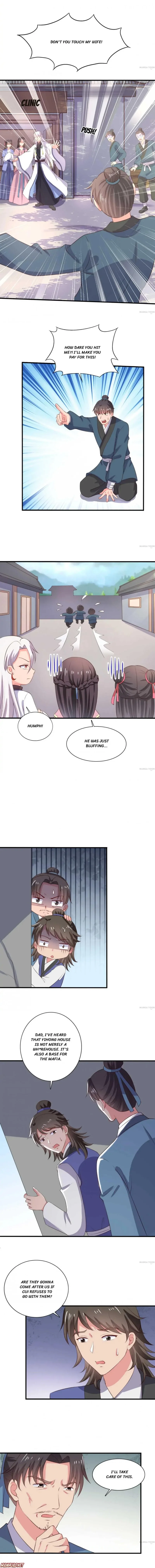 Page 2 of Chapter 113