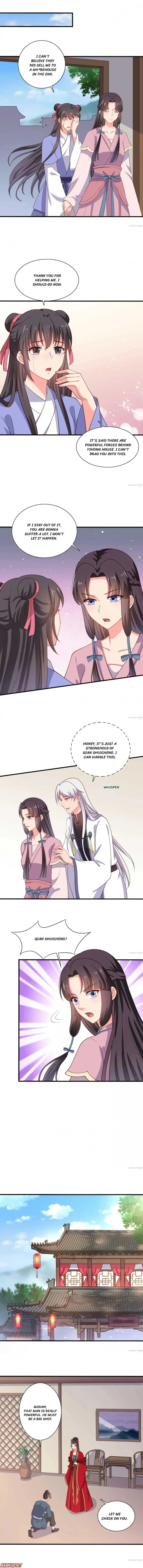 Page 3 of Chapter 113