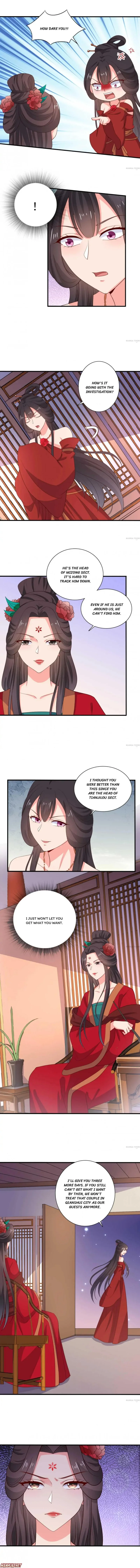 Page 2 of Chapter 114