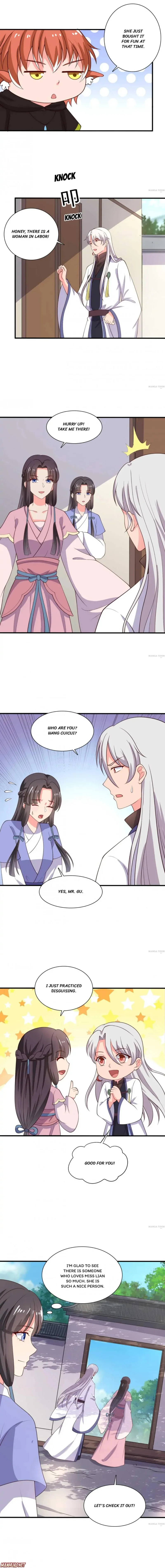 Page 4 of Chapter 114