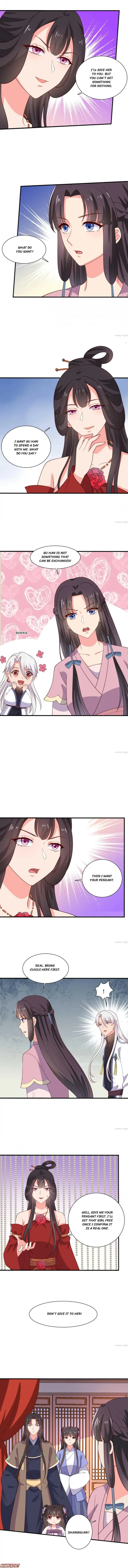 Page 3 of Chapter 116