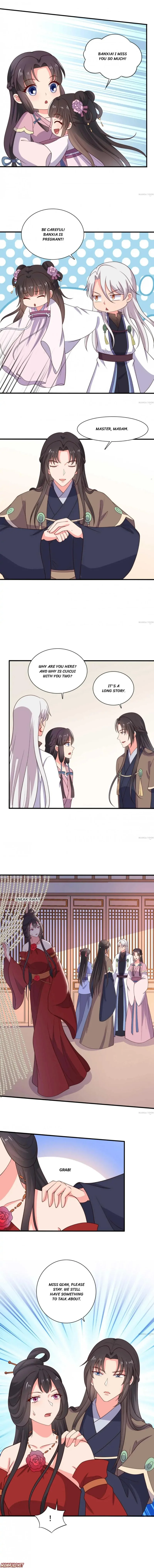 Page 4 of Chapter 116