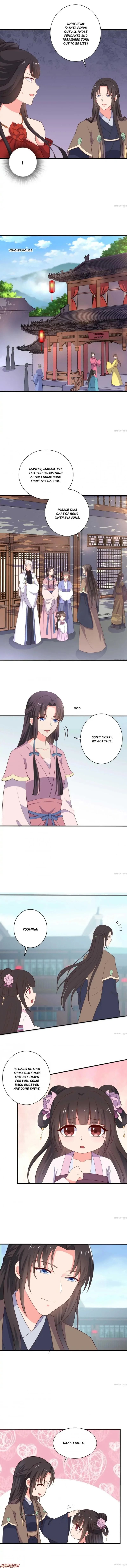 Page 2 of Chapter 117