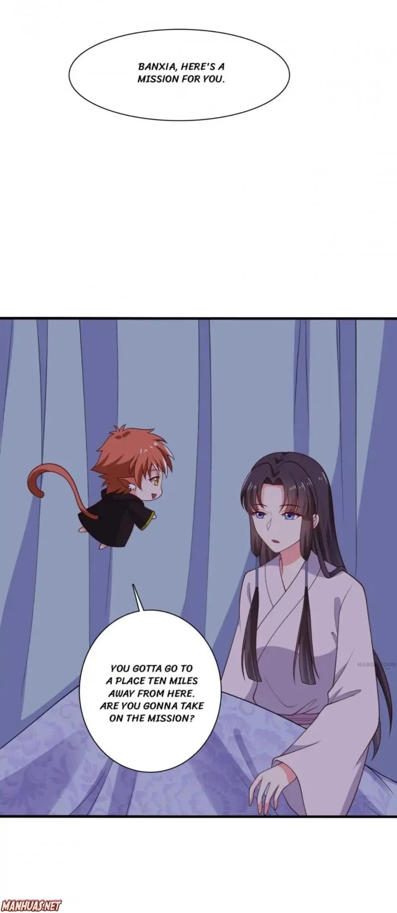Page 5 of Chapter 117
